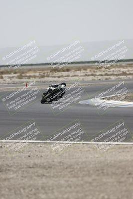 media/Jul-13-2025-Pacific Track Time (Sun) [[819660bca7]]/B Group/1120am (Pit Lane and Turn 1)/